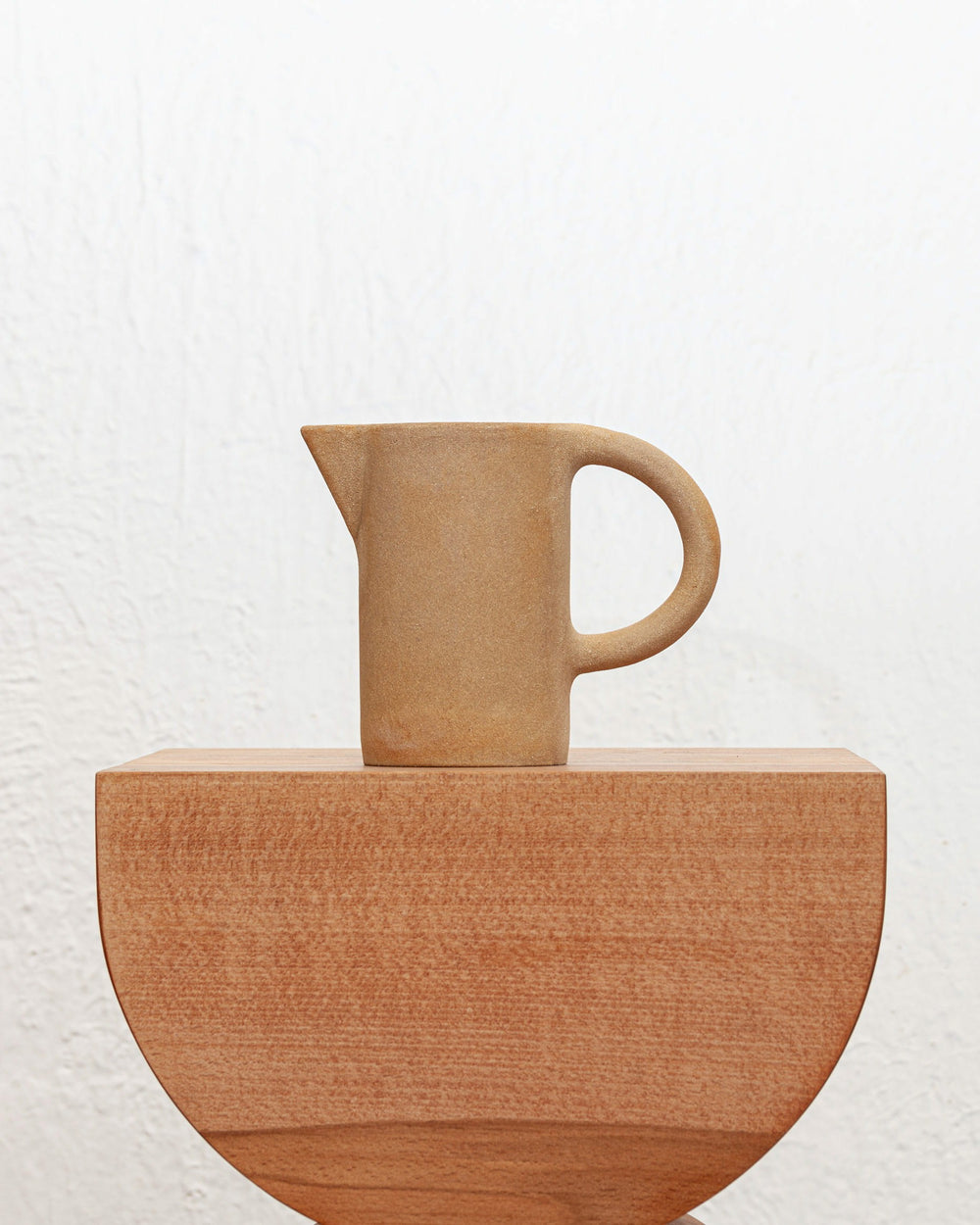 Women ASA Golden | Jug