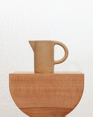 Women ASA Golden | Jug