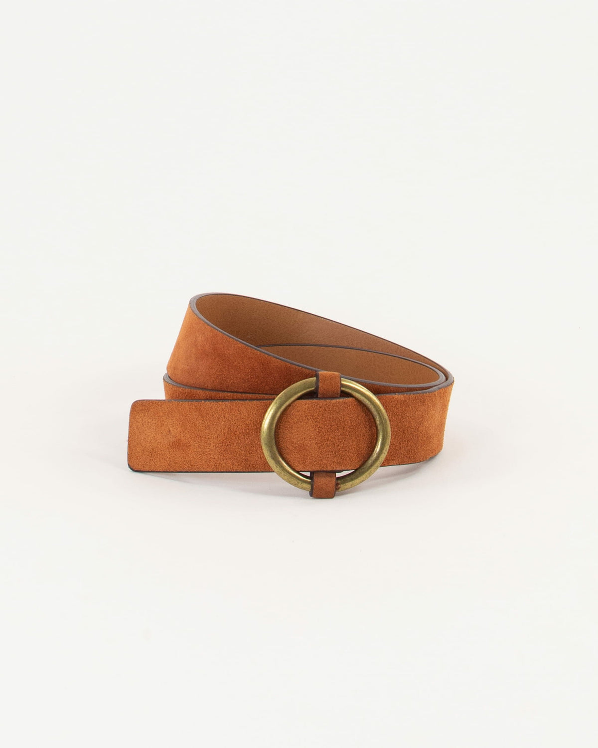 Women TISAO SU Bombay | Belt