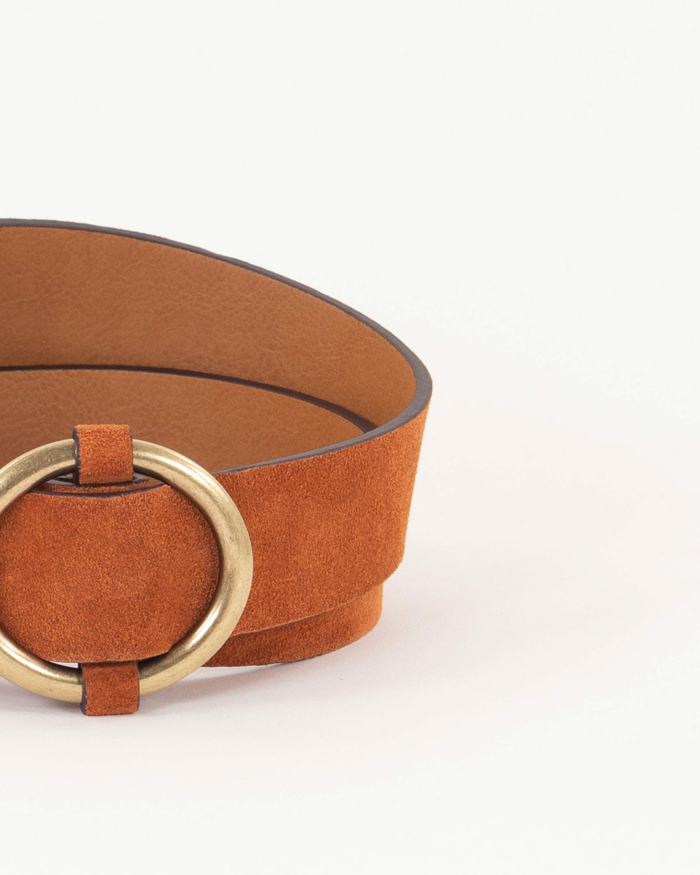Women TISAO SU Bombay | Belt