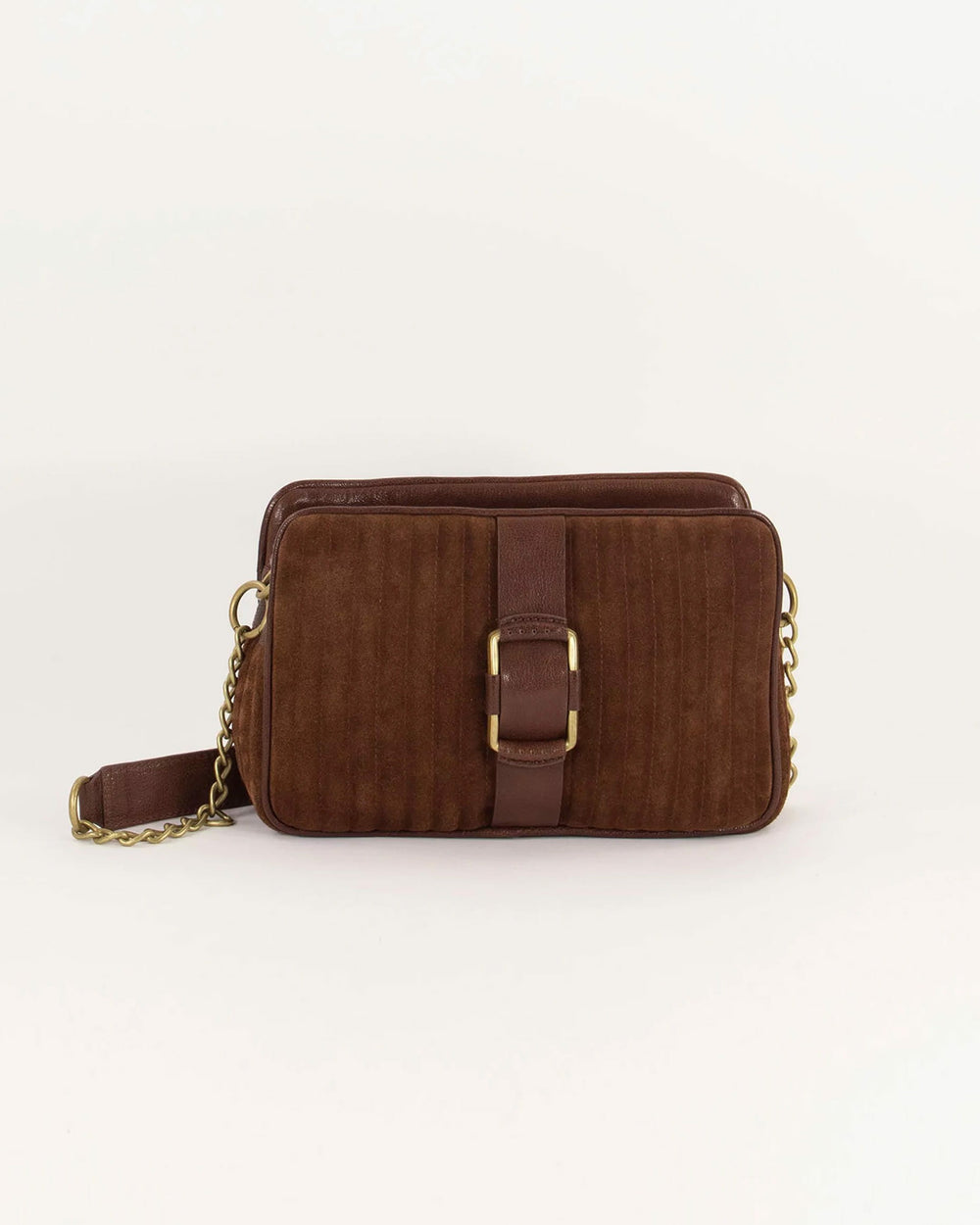 Women ALESSIO Moccha | Bag