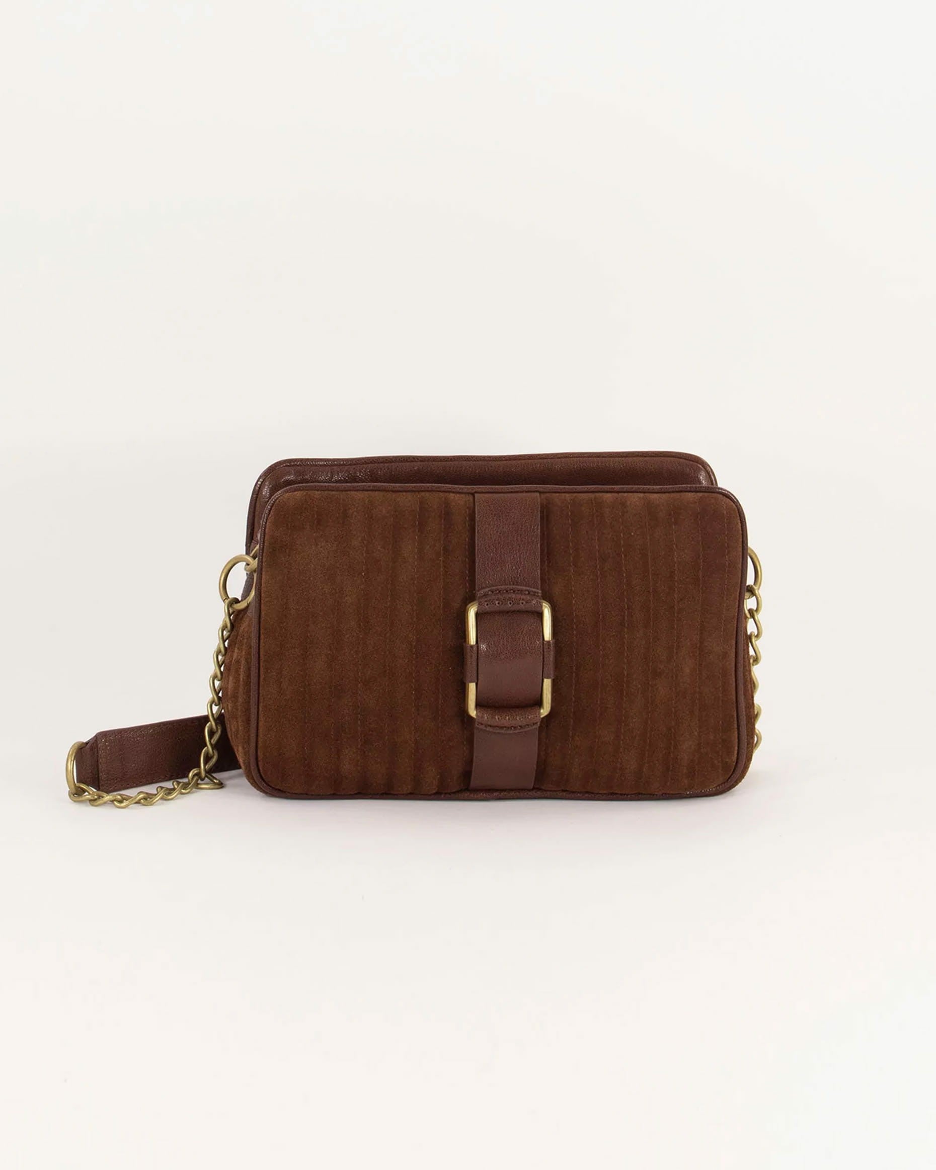Women ALESSIO Moccha | Bag