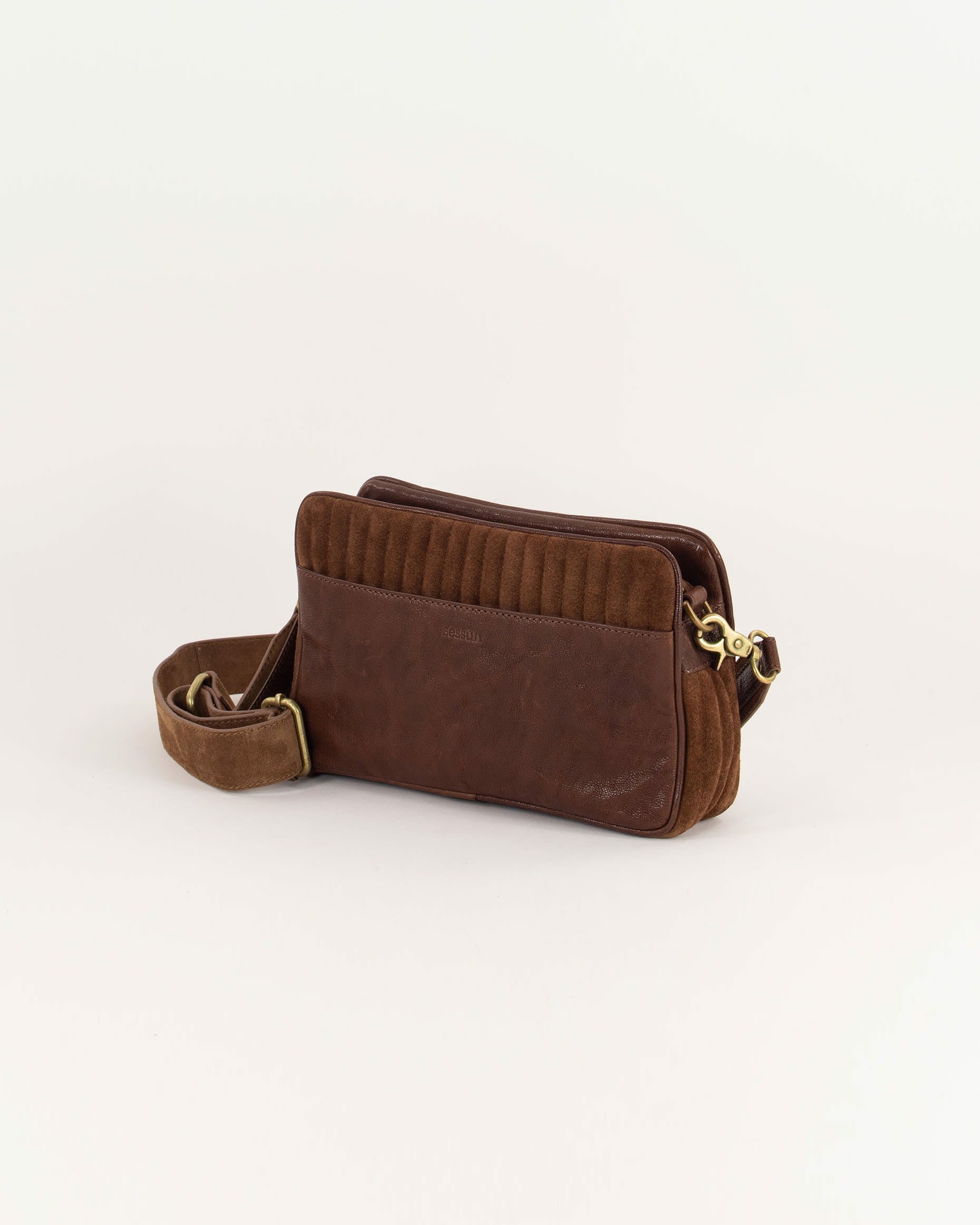 Women ALESSIO Moccha | Bag