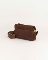 Women ALESSIO Moccha | Bag