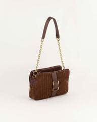 Women ALESSIO Moccha | Bag