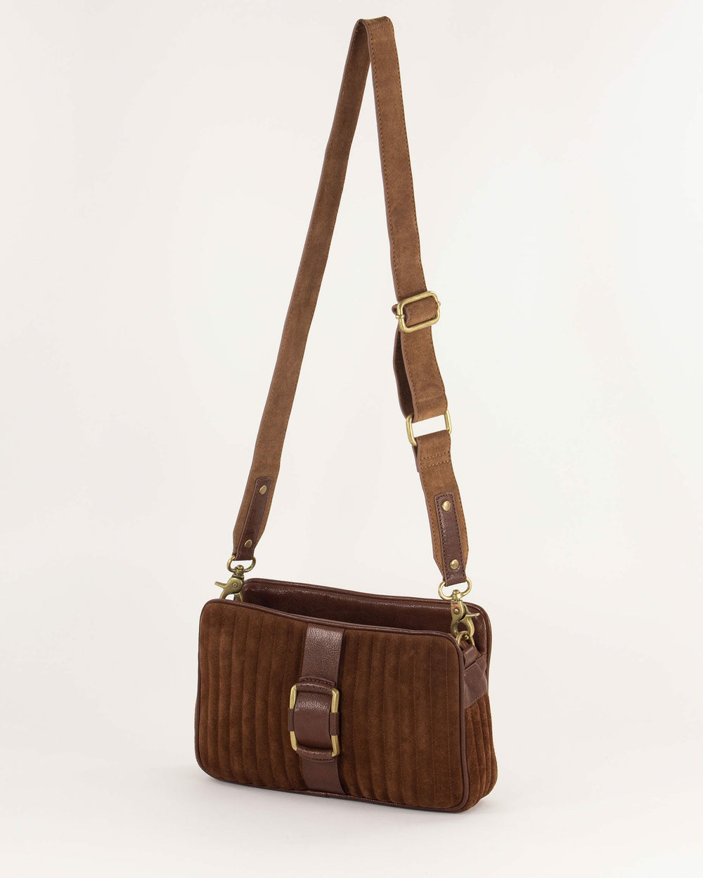 Women ALESSIO Moccha | Bag