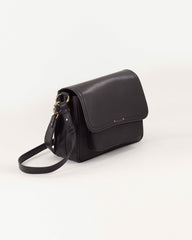 Women NIU TANO Black | Bag
