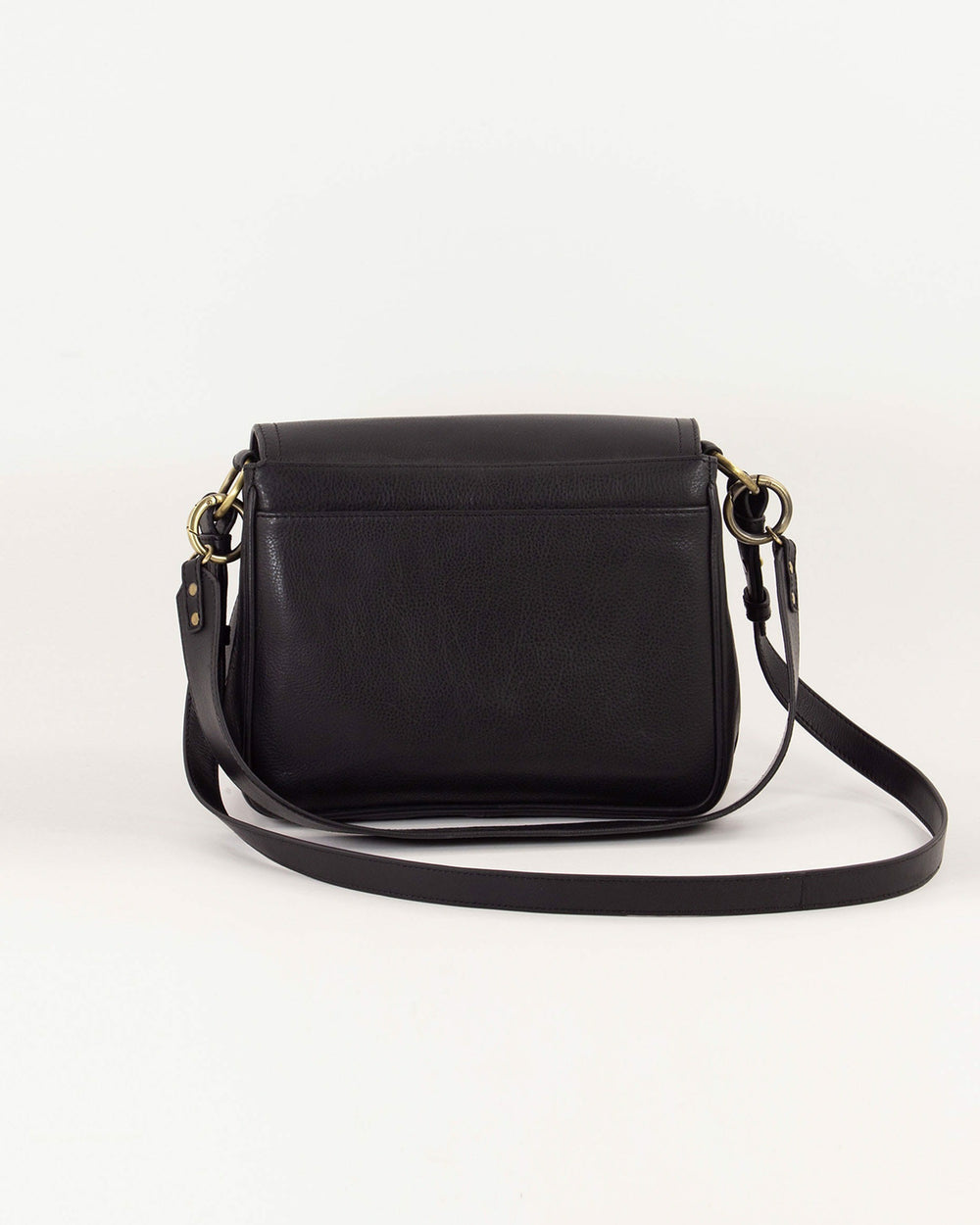 Women NIU TANO Black | Bag