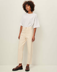 Women PETER Fleur de Sel | Jeans