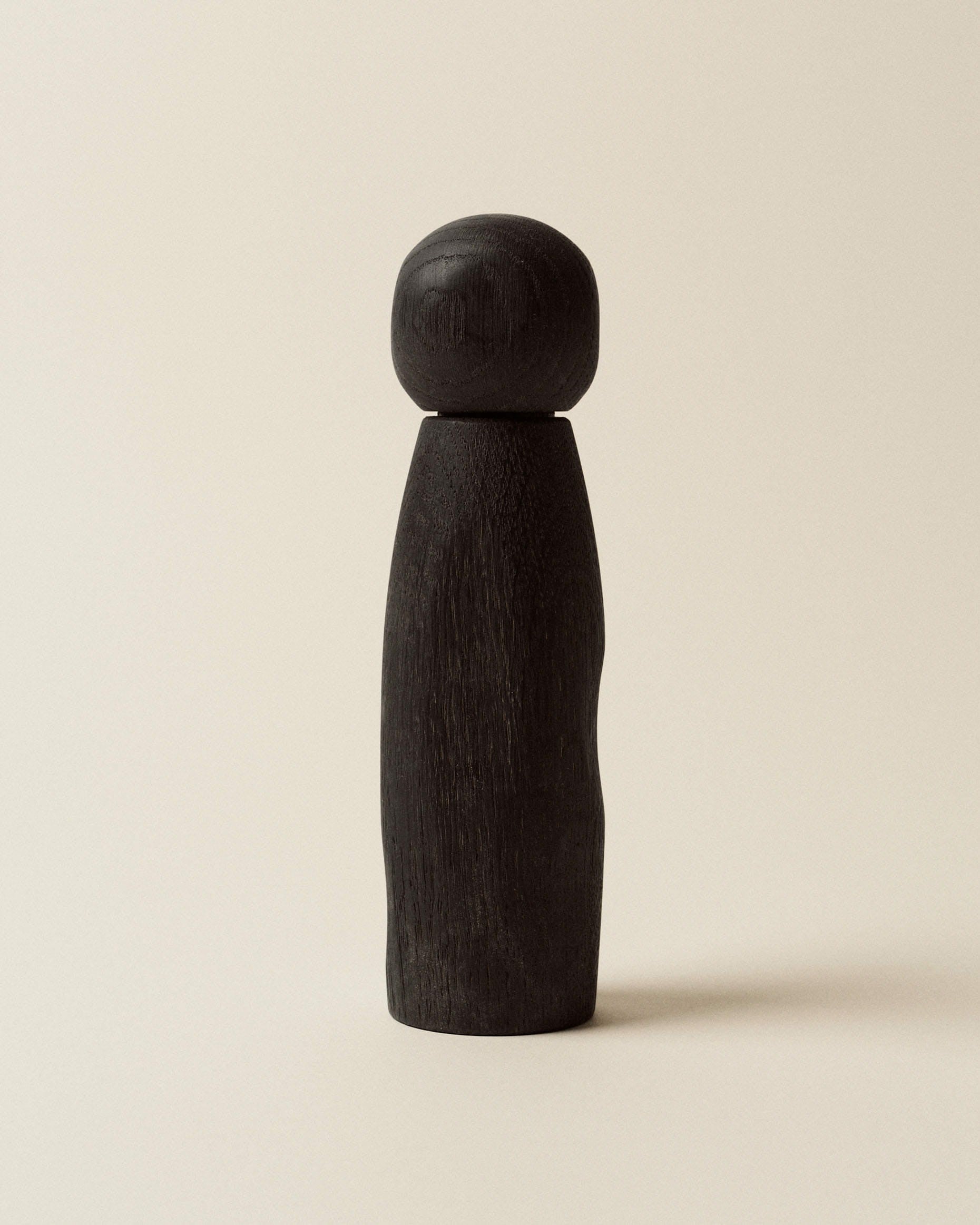 Women LAURA Wenge | Pepper