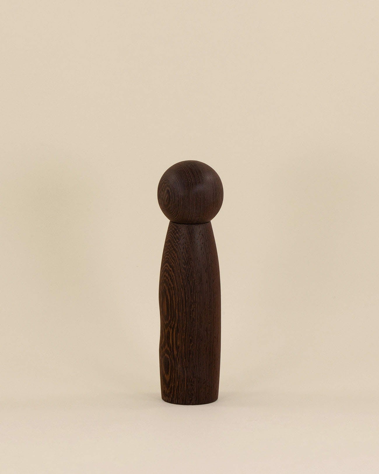 Women LAURA Wenge | Pepper