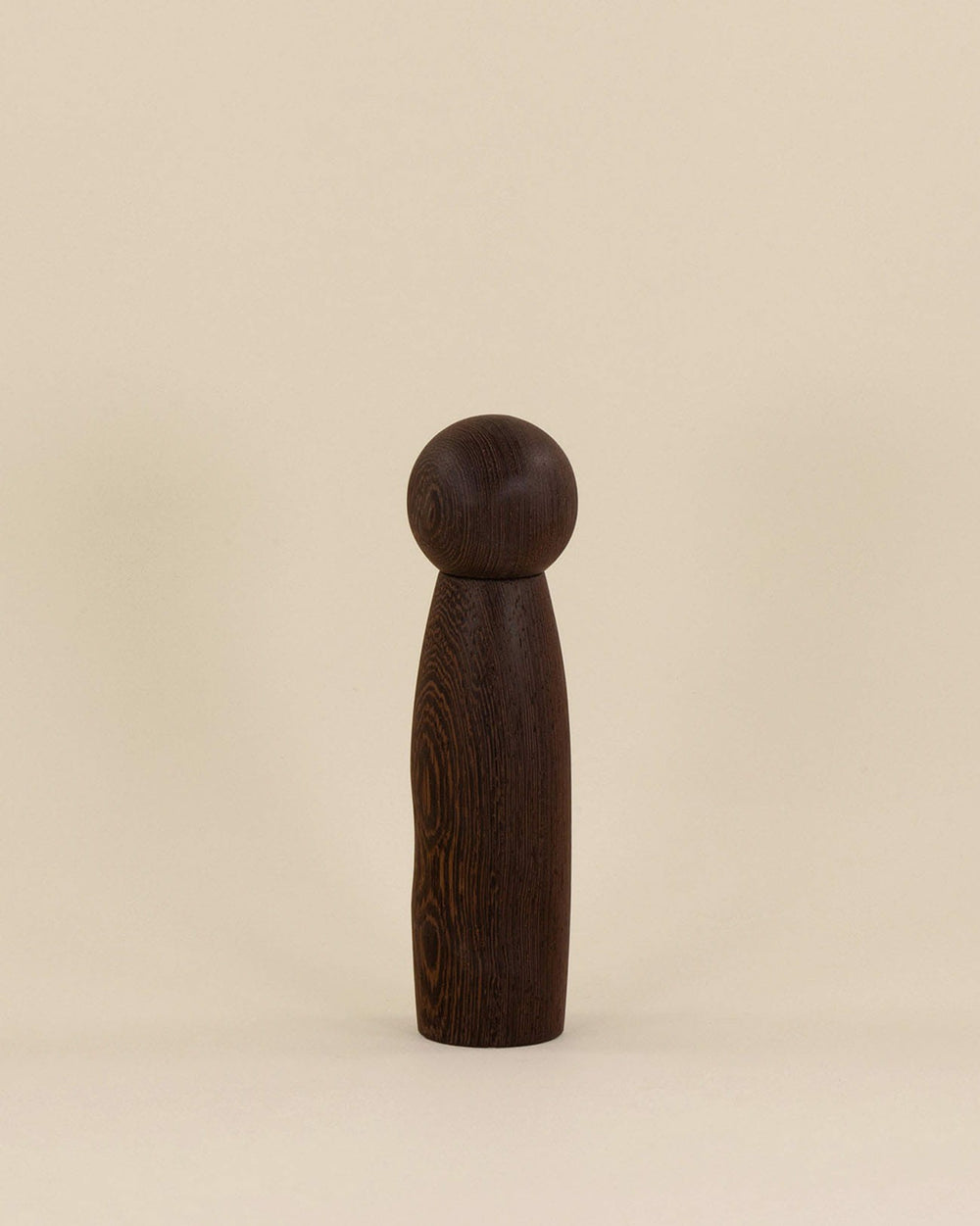 Women LAURA Wenge | Pepper