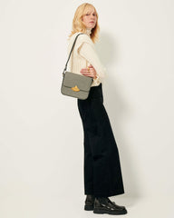 Women ALVELVET Black | Pants