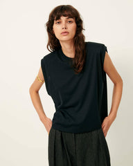 Women DEE Moonless  | T-Shirt