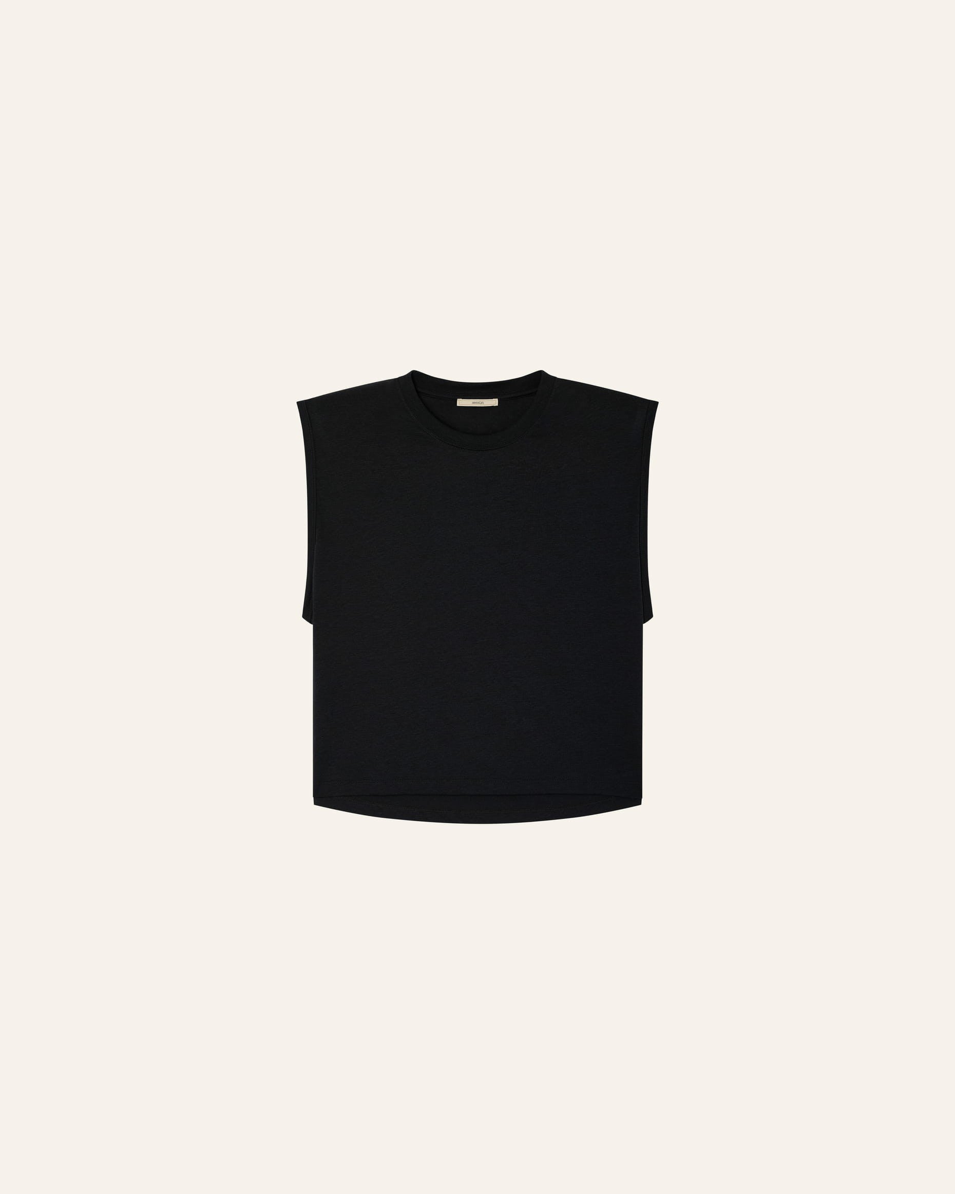 Women DEE Moonless  | T-Shirt