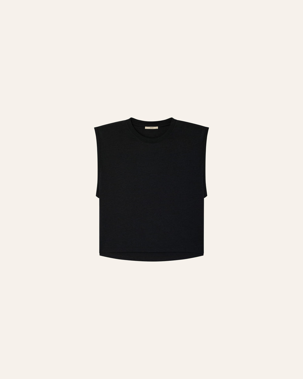 Women DEE Moonless  | T-Shirt