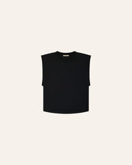 Women DEE Moonless  | T-Shirt