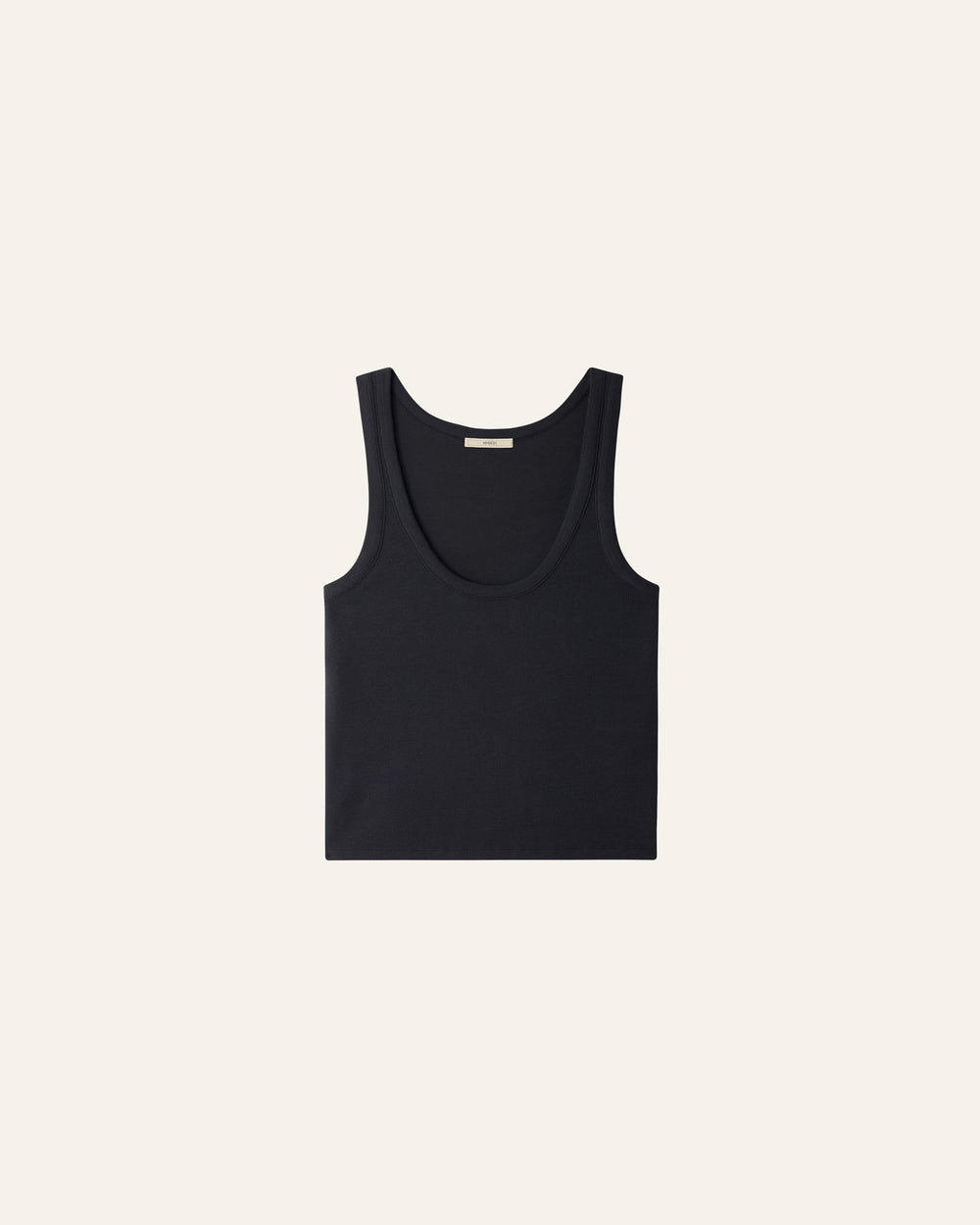 Women THE D Moonless | Tank Top