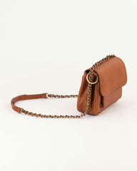 Women NIU MIMITA Fox Leather | Bag