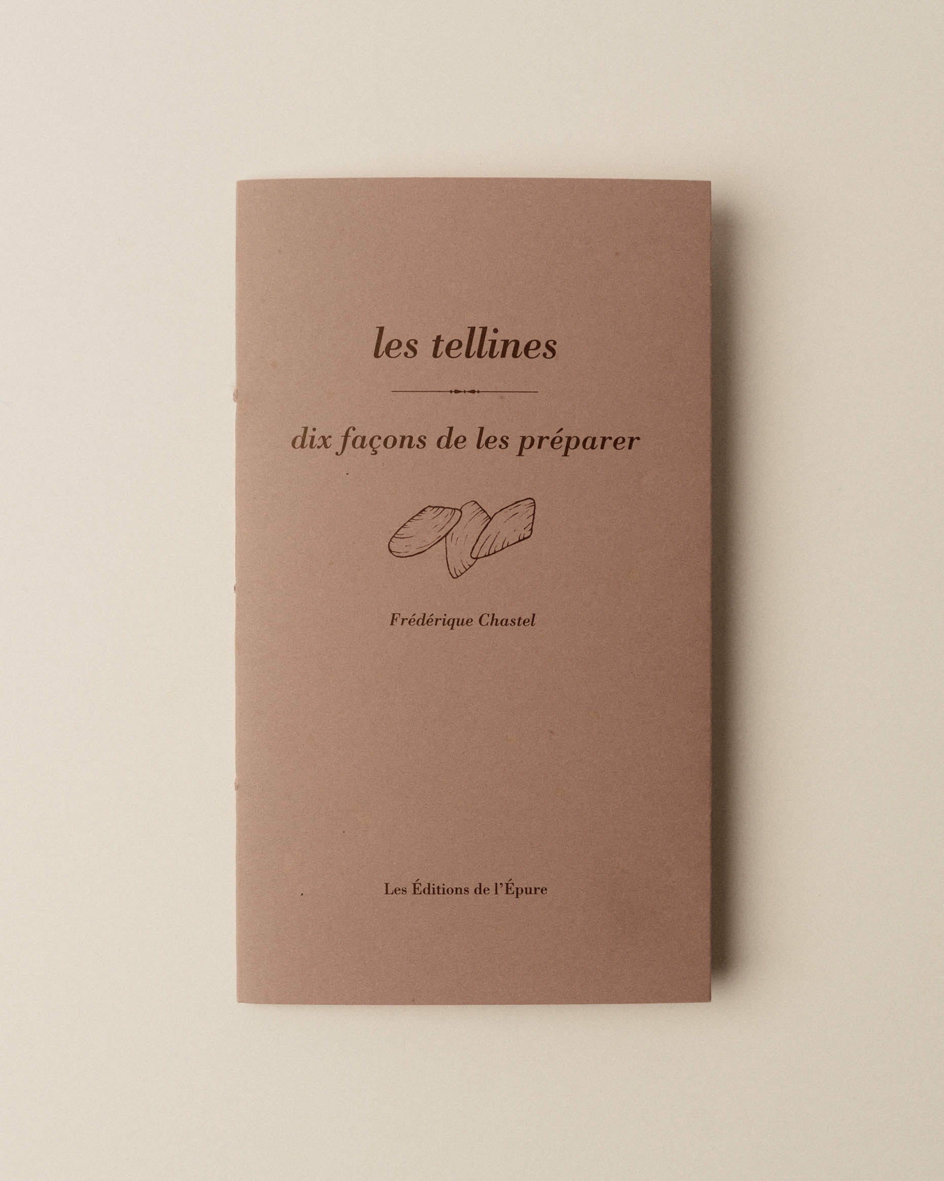 Women Dix façons de préparer | Book