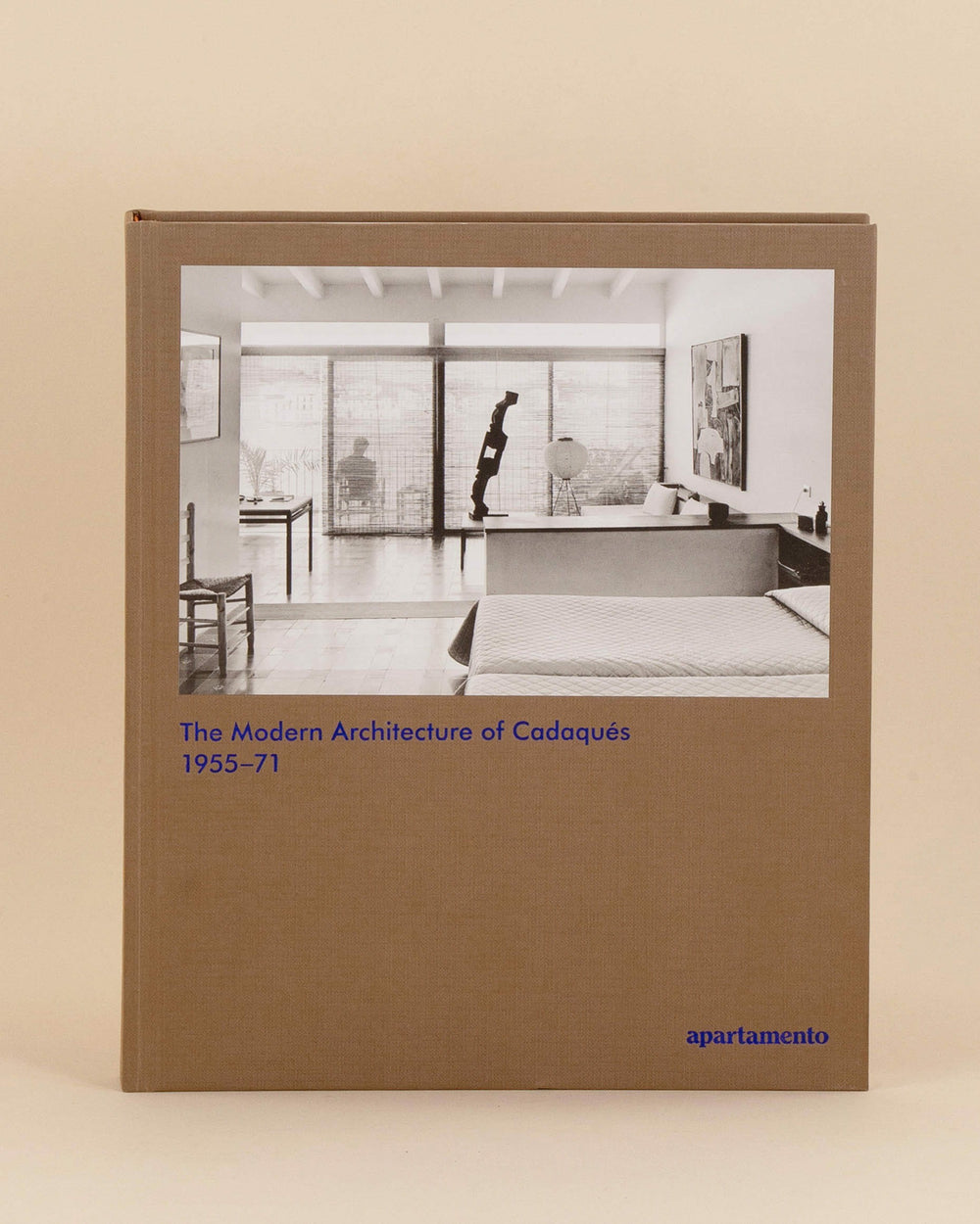 Women The Modern Architecture | Book