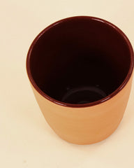 Women PETER CUP Rose Saumon | Mug