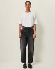 Women PETER Graffit | Jeans