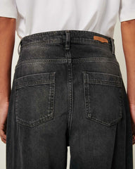 Women PETER Graffit | Jeans