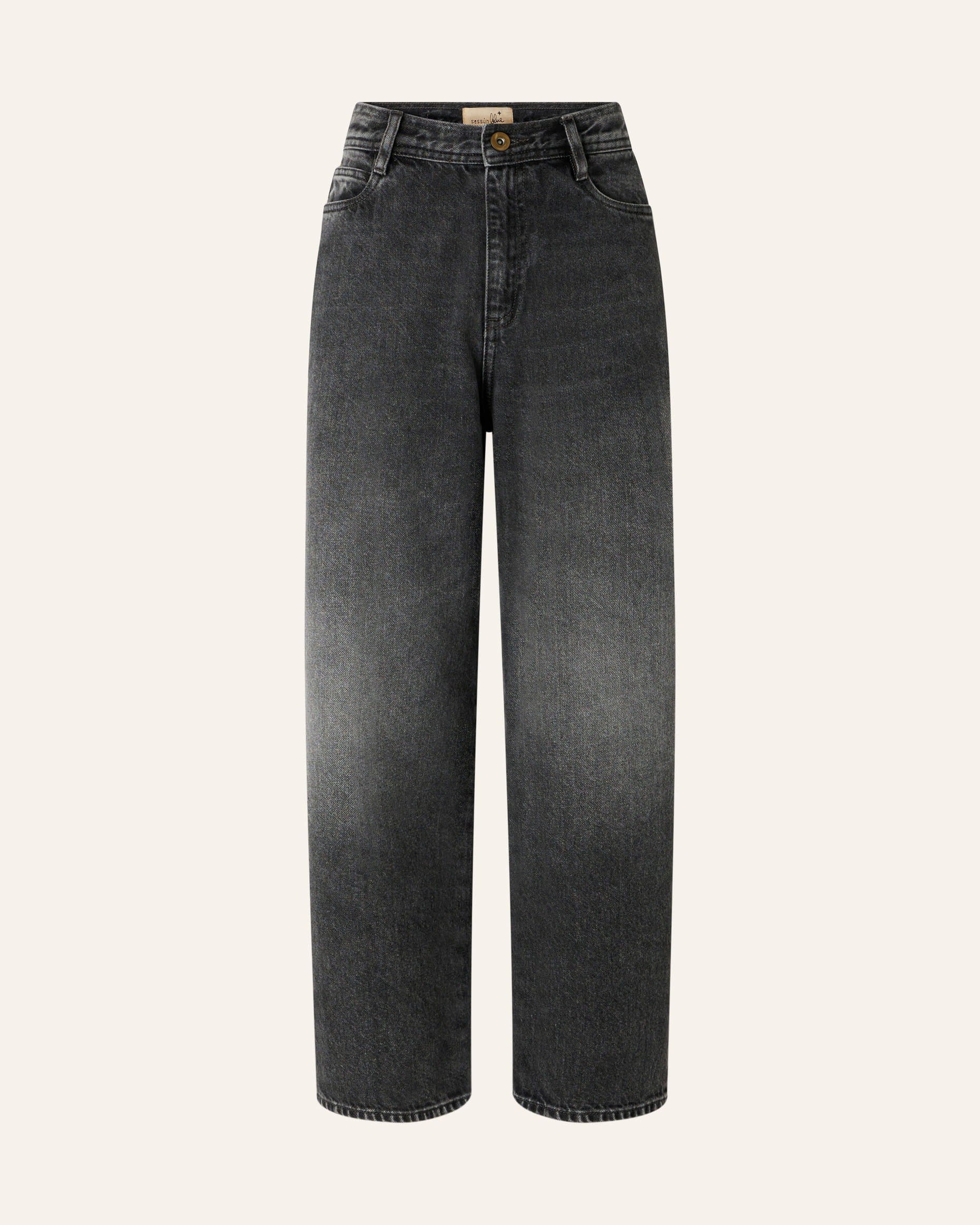 Women PETER Graffit | Jeans