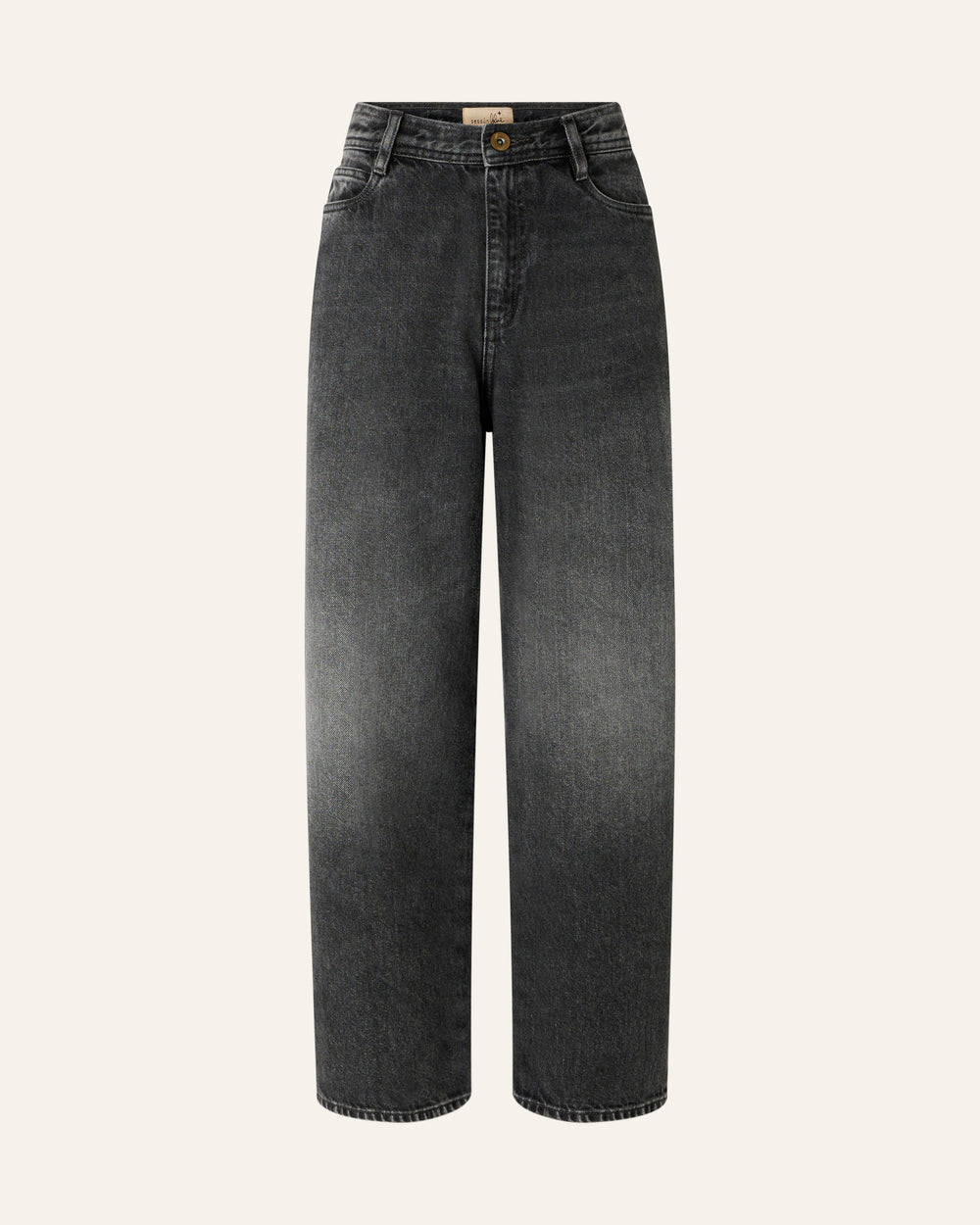 Women PETER Graffit | Jeans