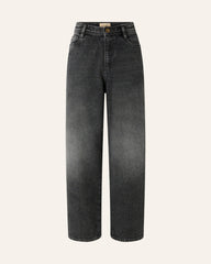 Women PETER Graffit | Jeans