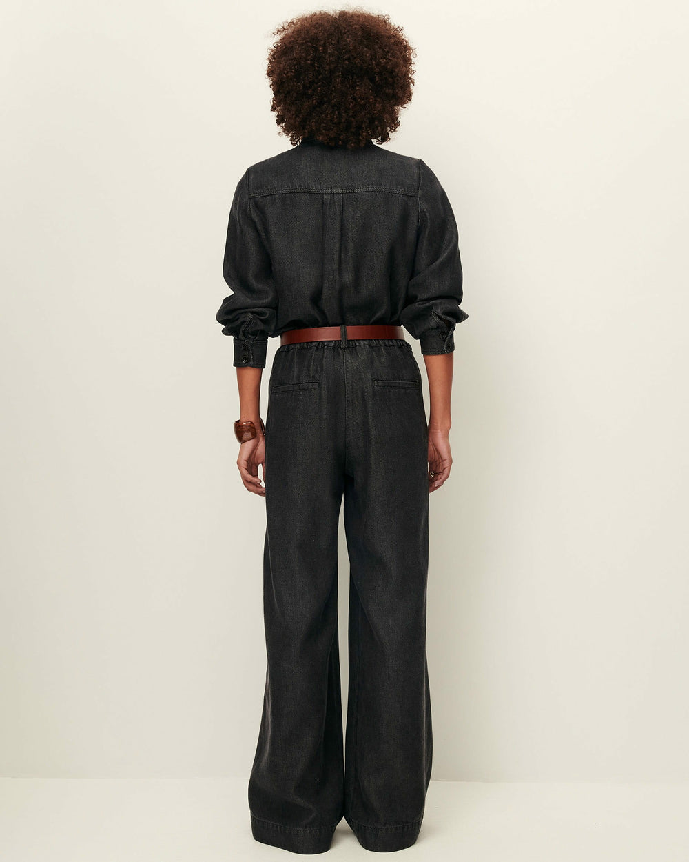 Women RINIM Carbonella | Trousers