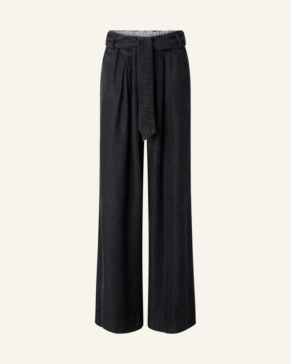 Women RINIM Carbonella | Trousers