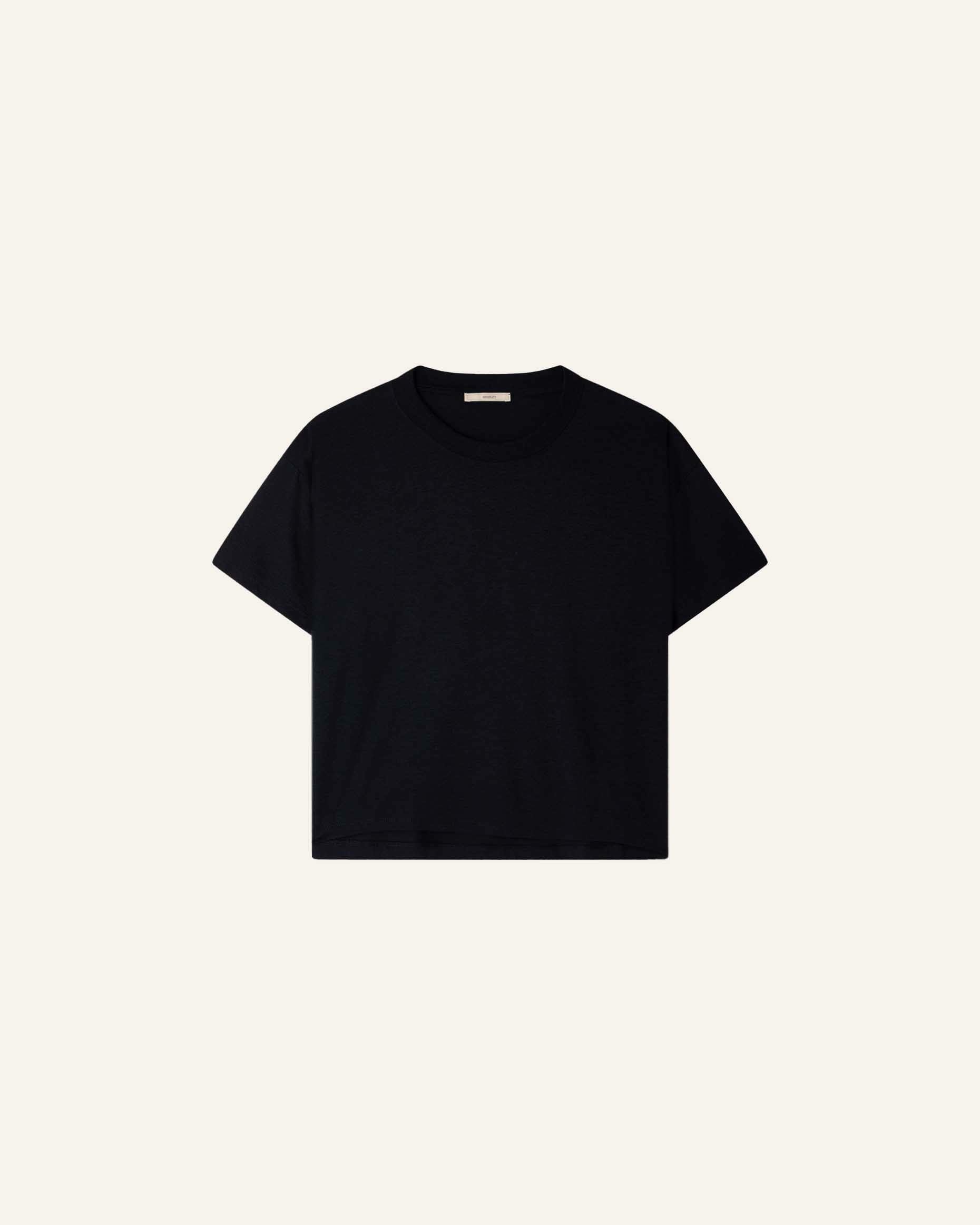 Women TOO Moonless | T-shirt