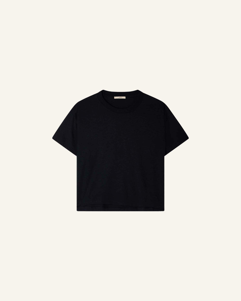 Women TOO Moonless | T-shirt