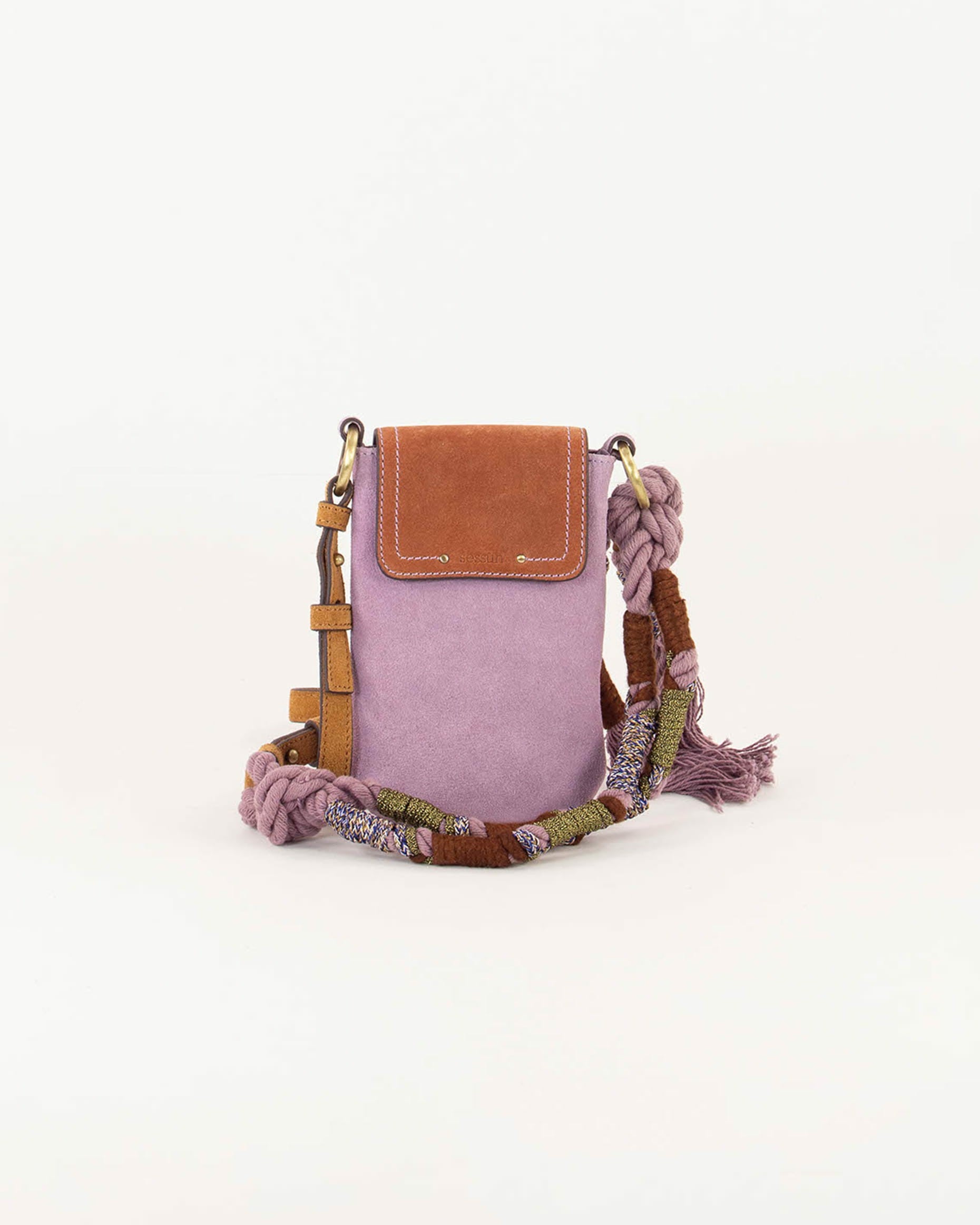 Women EVALIO Orchid Mix | Phone case