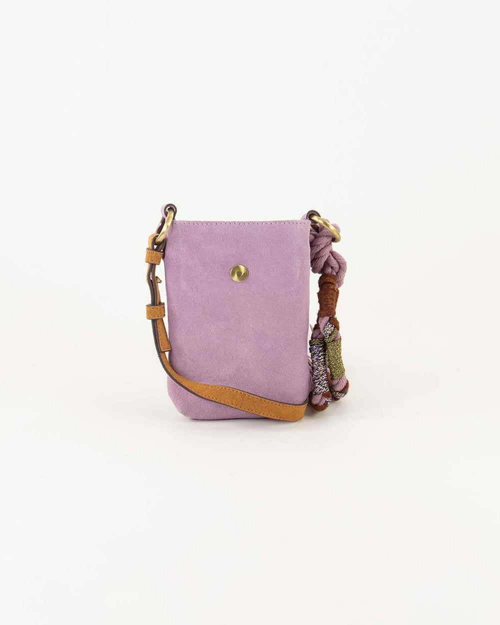 Women EVALIO Orchid Mix | Phone case