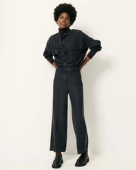 Women ALDIVIO Carbonella | Pants
