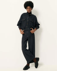 Women ALDIVIO Carbonella | Pants