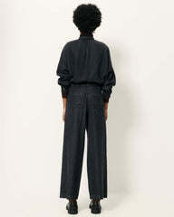 Women ALDIVIO Carbonella | Pants