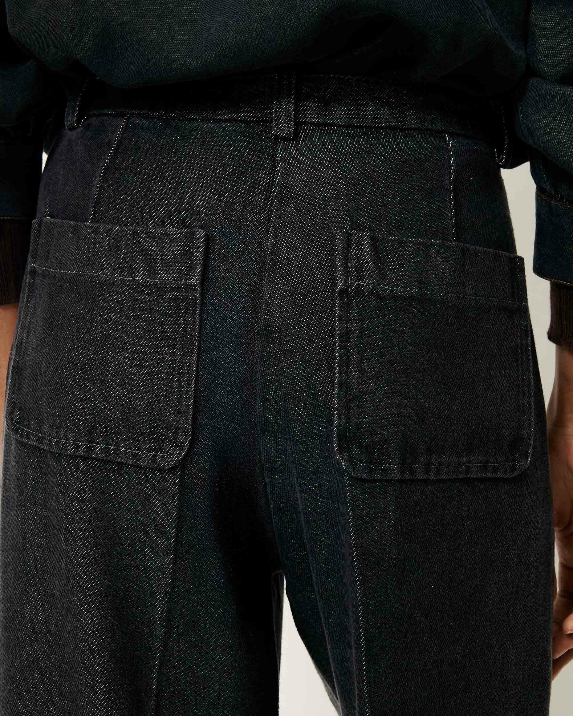 Women ALDIVIO Carbonella | Pants