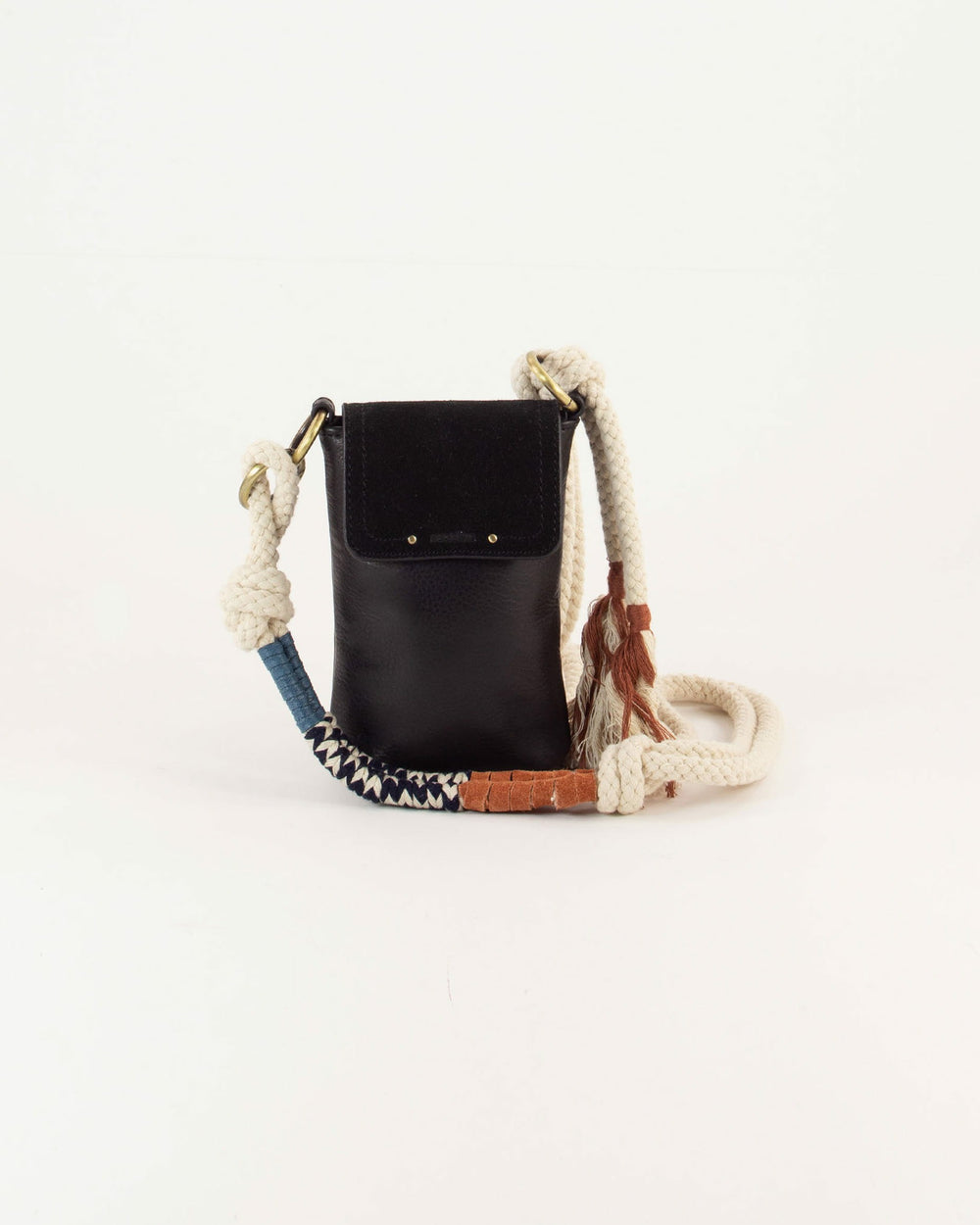 Women EVALIO Black | Phone Case