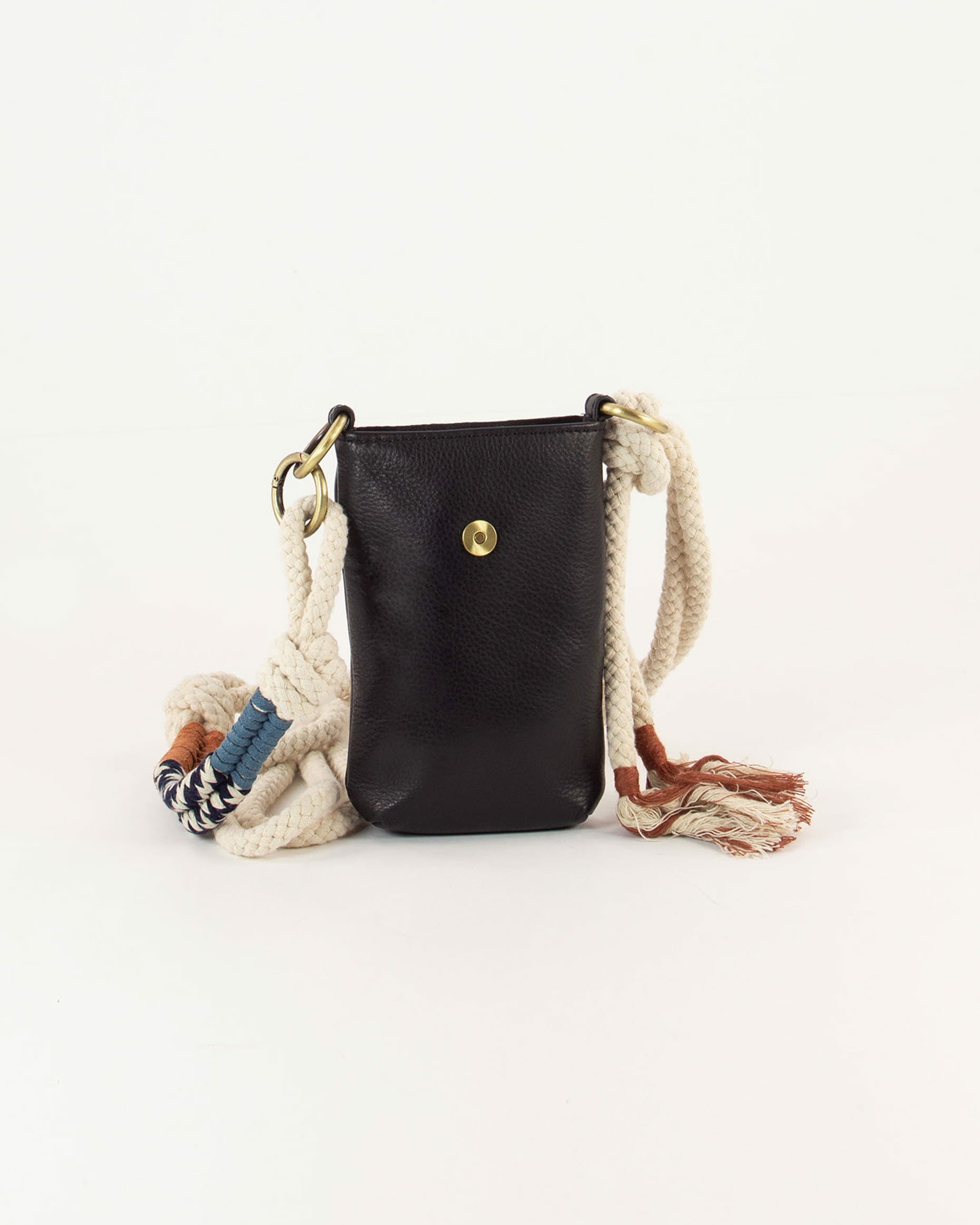 Women EVALIO Black | Phone Case