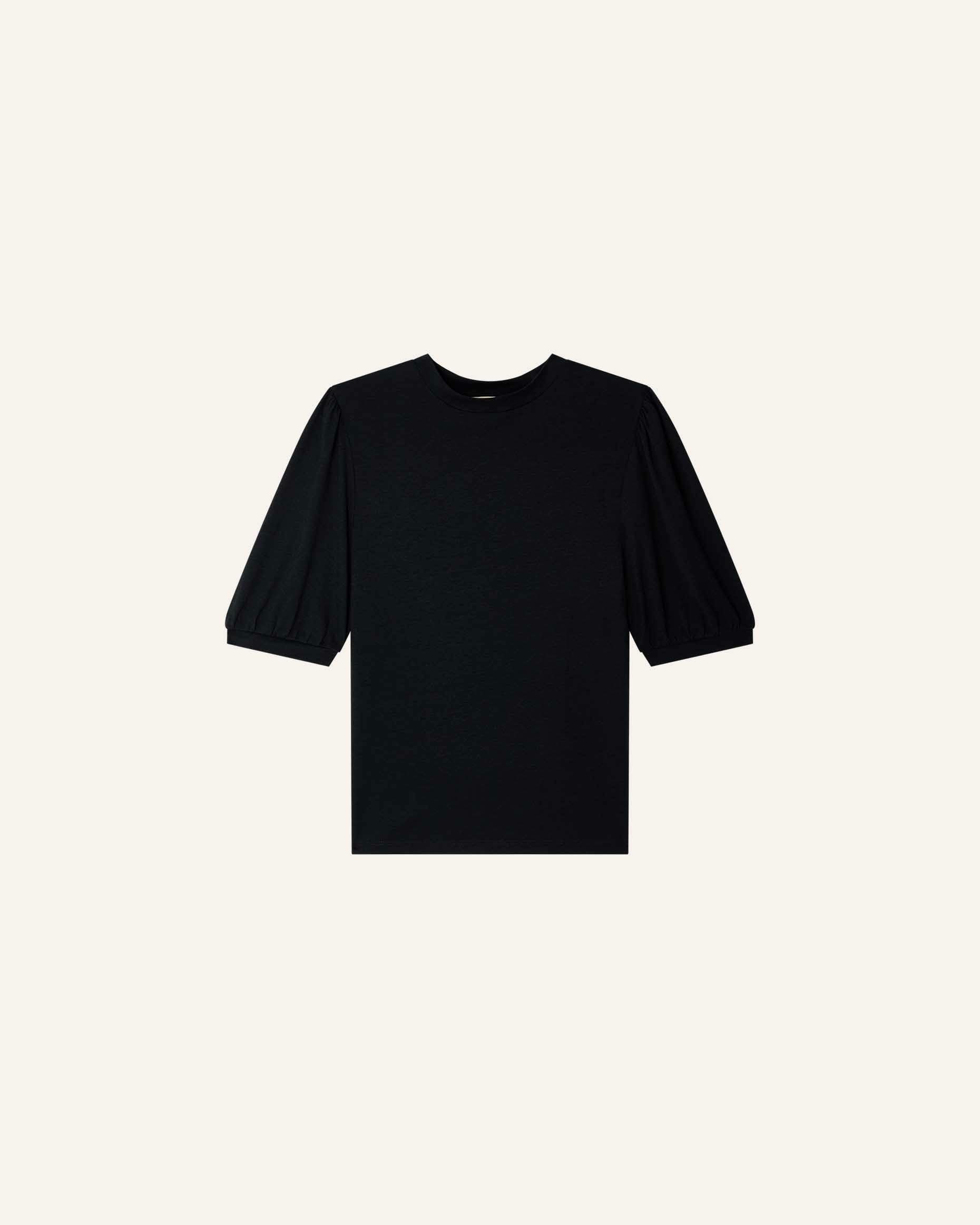 Women AMELANDO Moonless | T-shirt