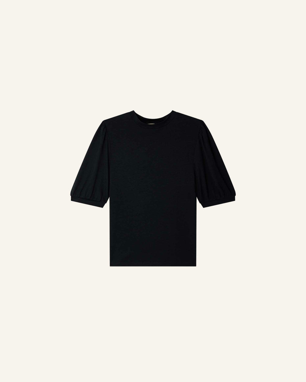 Women AMELANDO Moonless | T-shirt