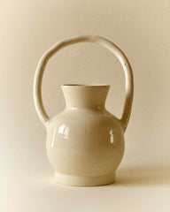 Women Hanging vase | Vase