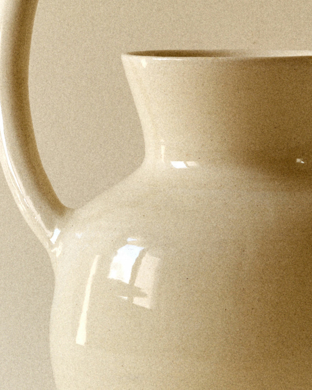 Women Hanging vase | Vase