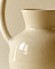 Women Hanging vase | Vase