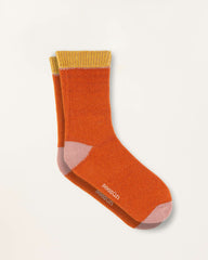 Women VOYAGEUR Colorado | Socks