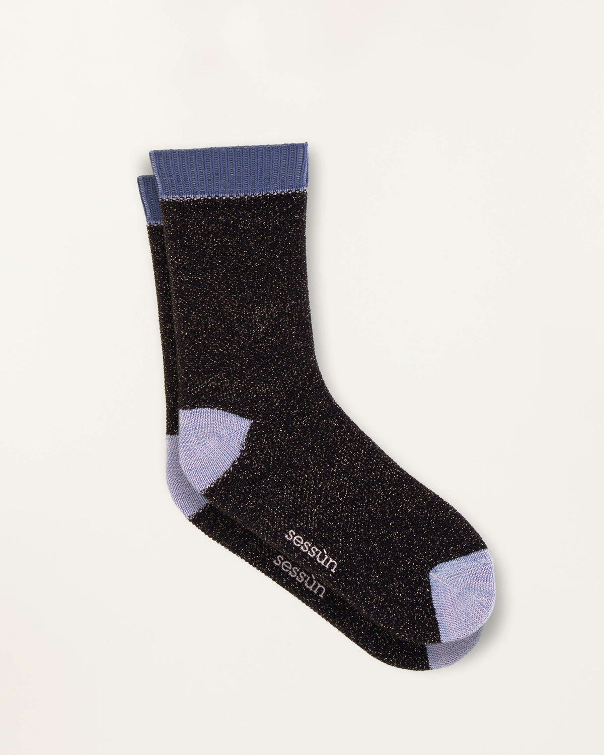 Women VOYAGEUR Graffit | Socks